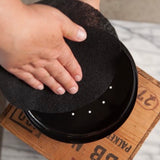 Counter Compost Bin - Vintage