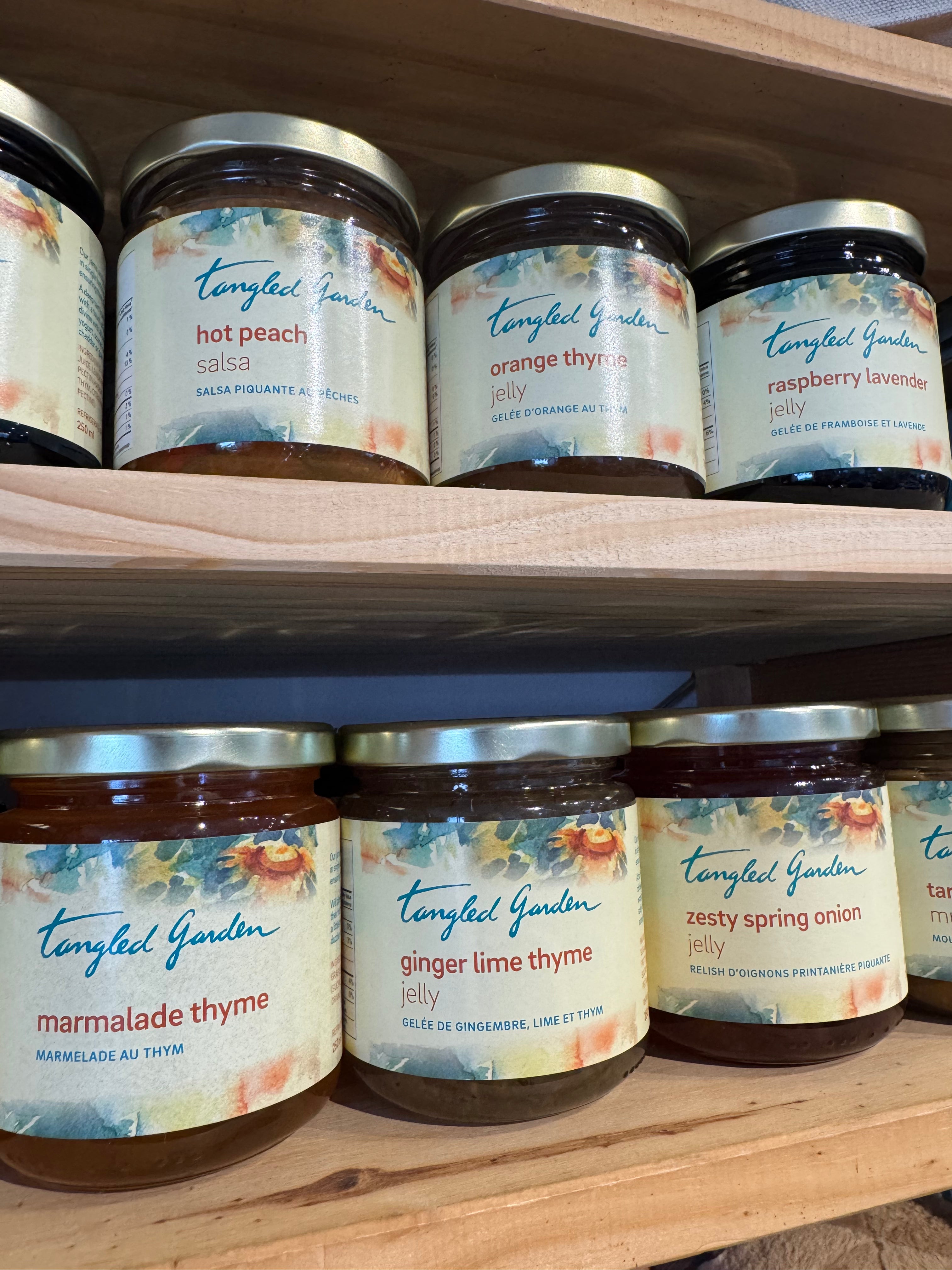 Maritime Makers & Suppliers