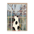 Thinking Of You Card