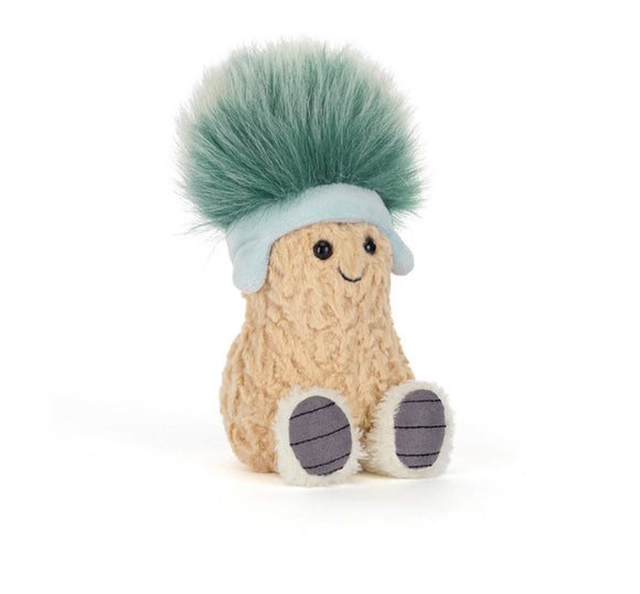 Amusable Peanut Apres Ski