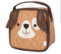 Lunch Bag Daydream Dog