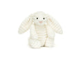 Bashful Luxe Bunny Nimbus