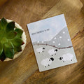 Happy Birthday To Ewe Card