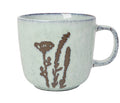 Laurel Revive Mug
