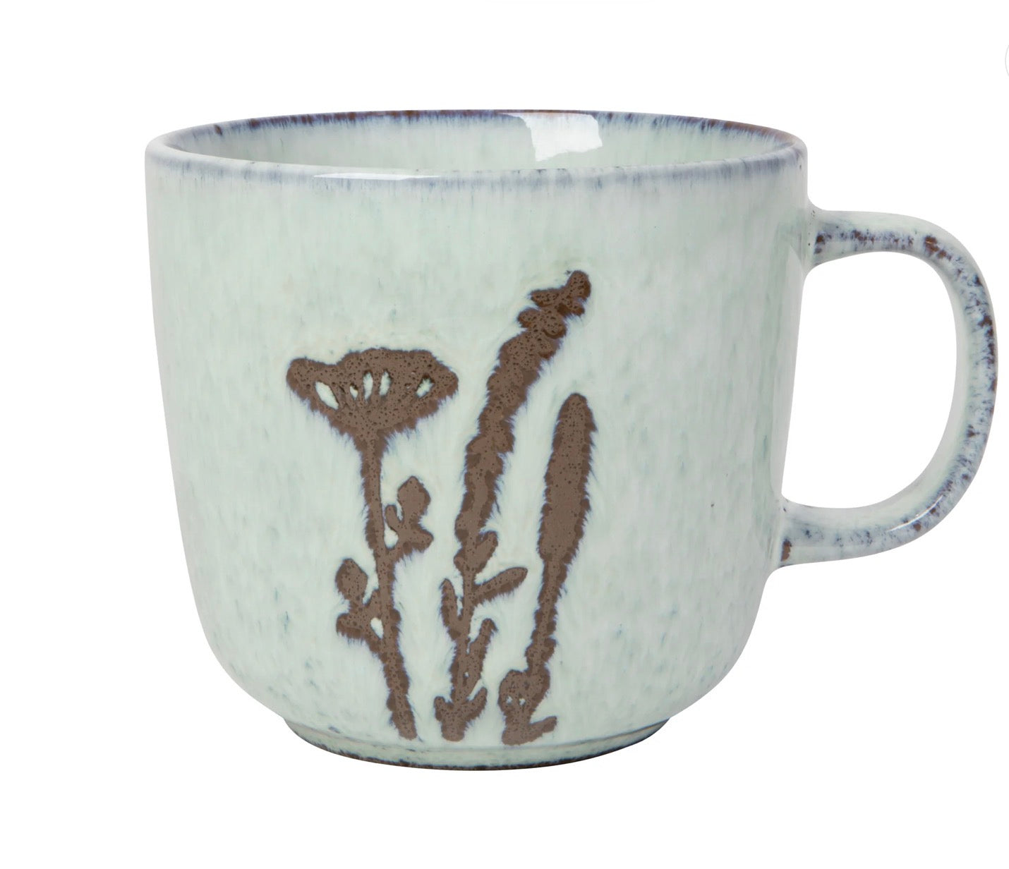 Laurel Revive Mug