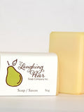 Citrus Splash Bar Soap