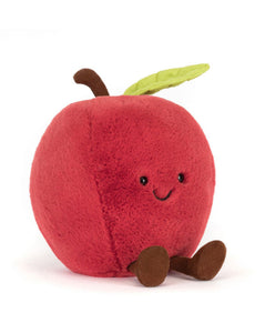 Amusables Apple