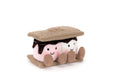 Amuseables S’mores - Jellycat
