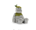 Rockleton- Jellycat