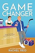 Game Changer Book