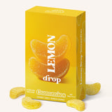 Cocktail Inspired Gummies
