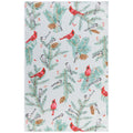 Renew Birds & Boughs Dishtowel