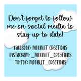 Is mercury in the fucking microwave again? Astrology sticker: