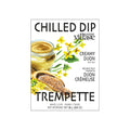 Dip Creamy Dijon Recipe Box