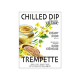 Dip Creamy Dijon Recipe Box