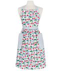 Very Cherry Maisie Apron