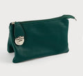 Crossbody Bag 7012-FOR