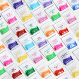 Hello Gorgeous Epsom Salt Bath Soak