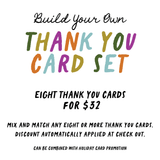Educators Are Magic Card
