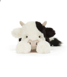 Smudge Cow Jellycat