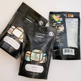 London Fog Marshmallows