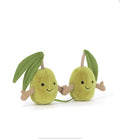 Amuseables Pair Of Olives