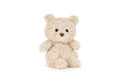 Bartholomew Bear Junior