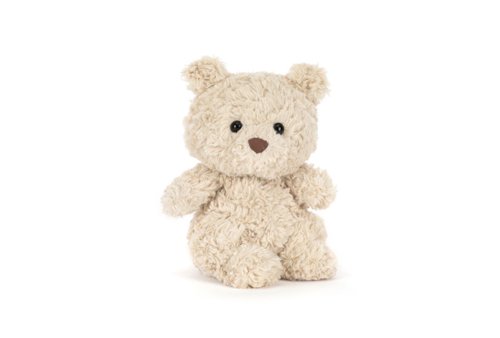 Bartholomew Bear Junior