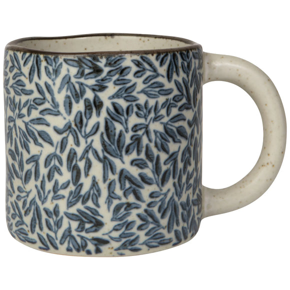 Myrtle Element Mug 14oz - Danica Juiblee