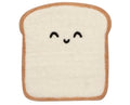 Trivet Felt Wool Toast