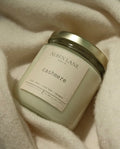 Cashmere Alben Lane Candle