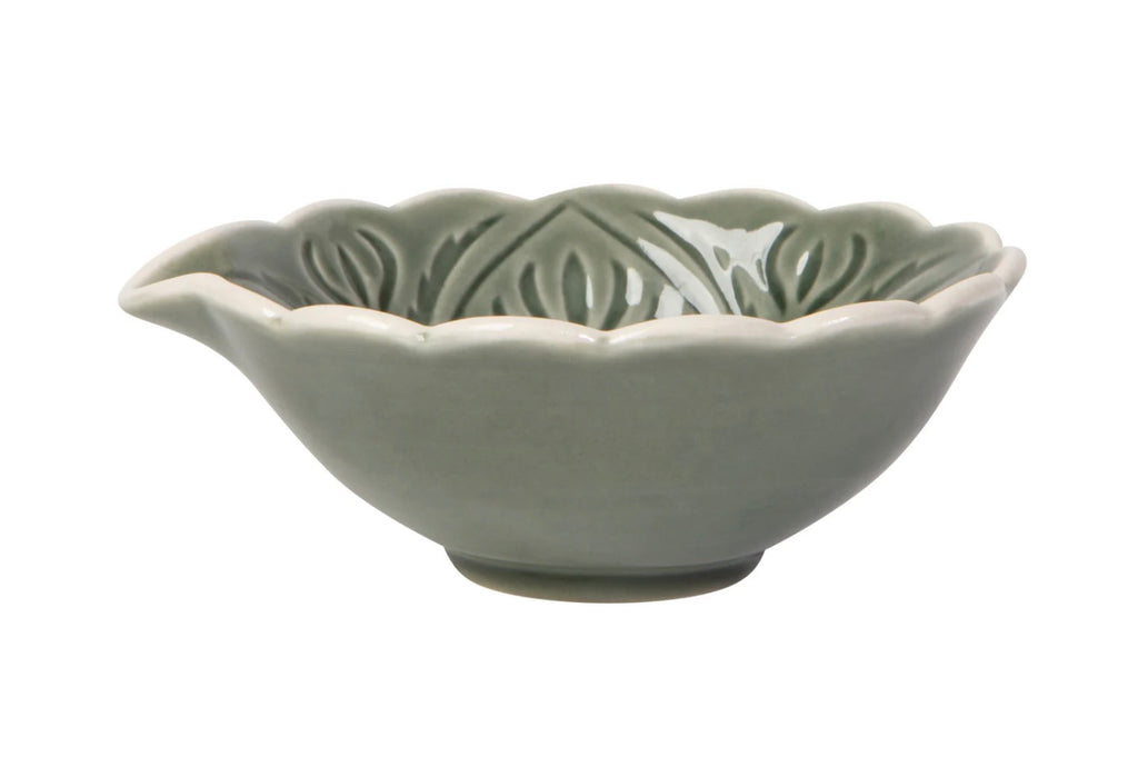 Dish Opus Capri