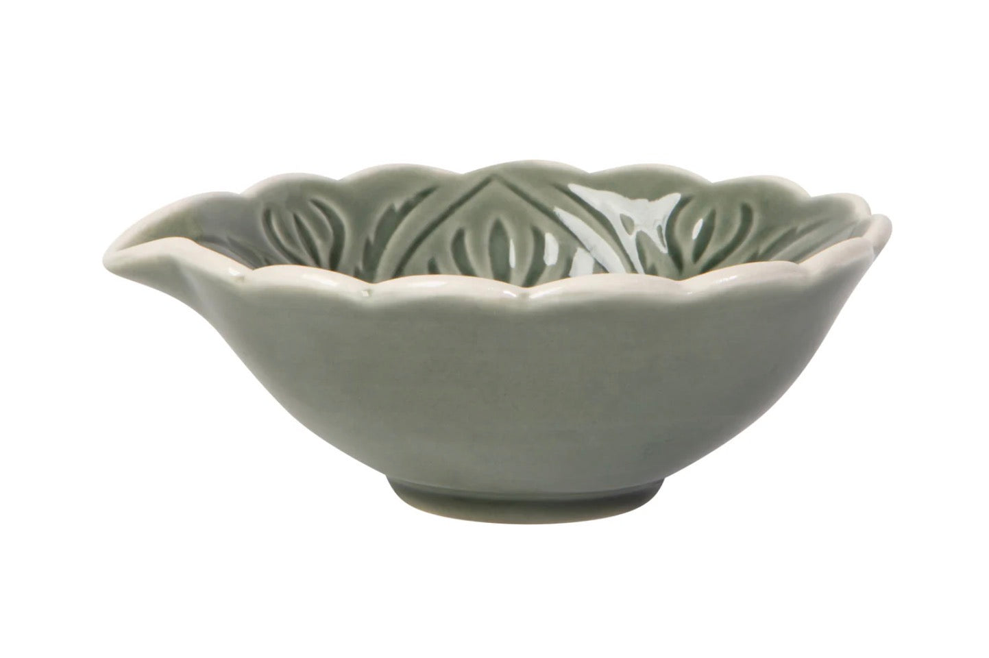 Dish Opus Capri