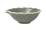 Dish Opus Capri