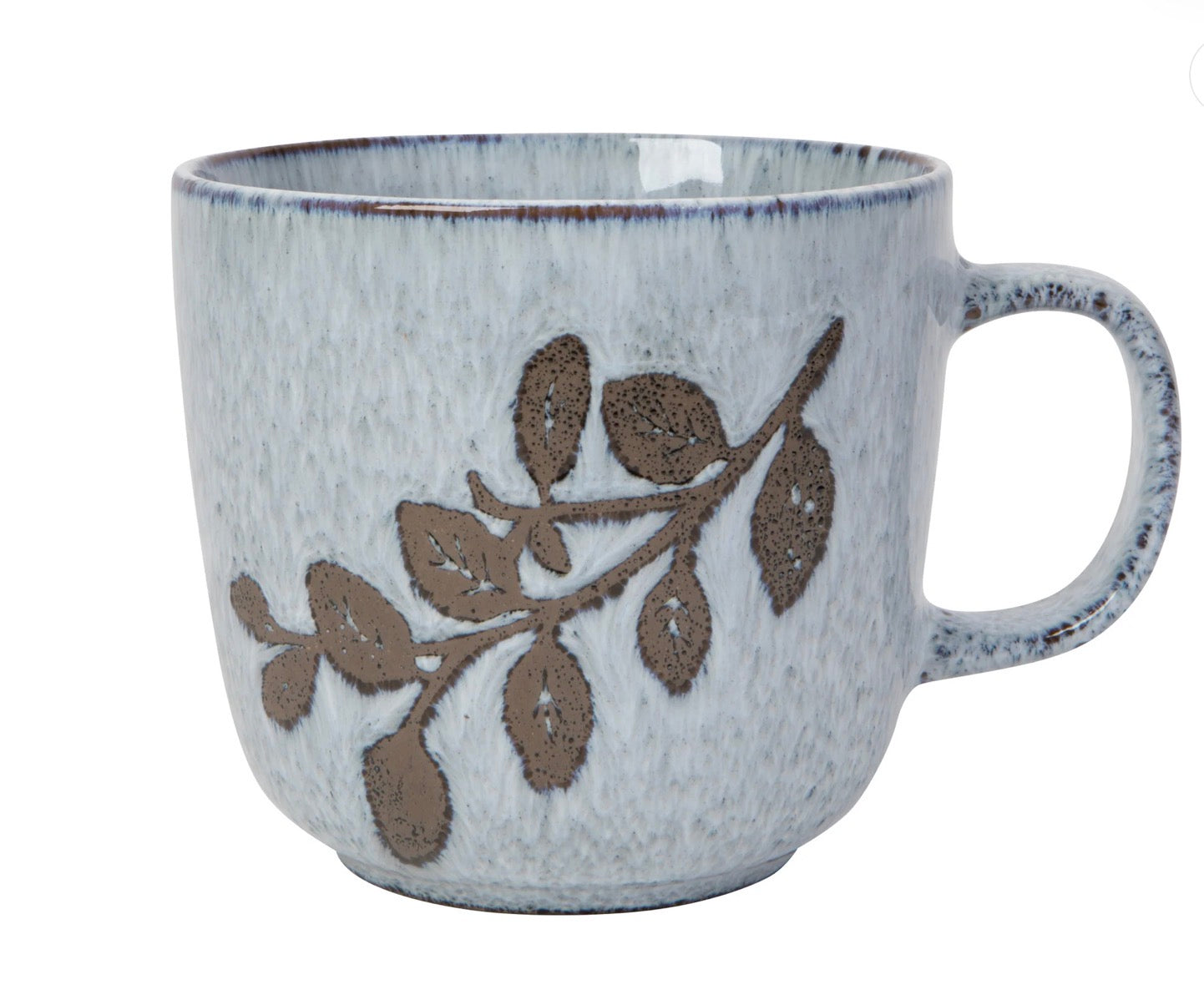 Revive Fog Mug