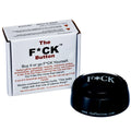 The Fuck Button