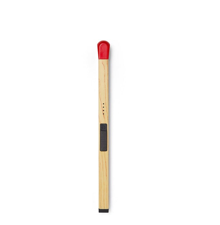 Matchstick Flameless Lighter