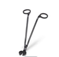 Modern Wick Snipper