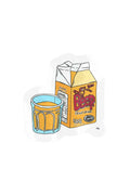 Beep - Sticker