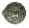Dish Opus Capri