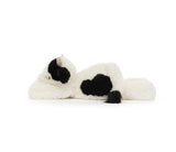 Smudge Cow Jellycat