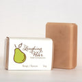 Coffee Bar Soap