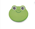 Froggy Sticky Notes