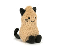 Amuseables Peanut Cat