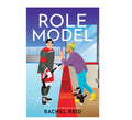 Role Model