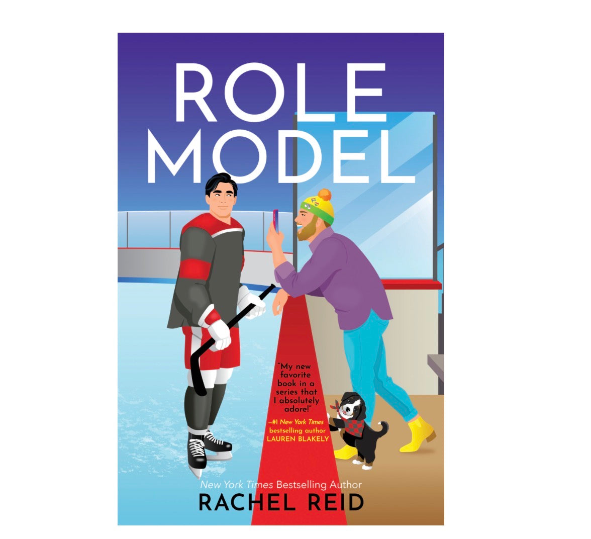 Role Model