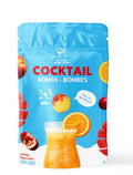 Sex On The Beach - Cocktail Bomb 2 Pack