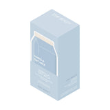 Vanilla Oat Milk Nourishing Filled PDQ Display: 10 pc