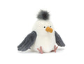 Chip Seagull Jellycat