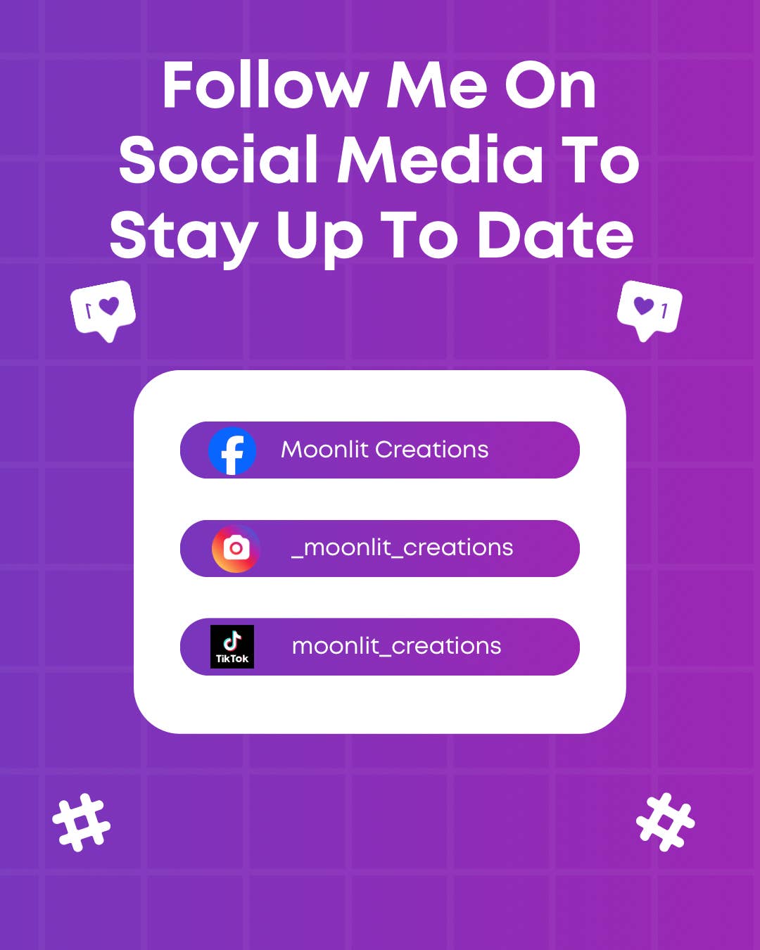 Thrift Store Girlie Sticker Cute Retro Thrifting Gift: Loose